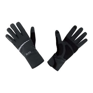 GORE C5 GTX Gloves, black