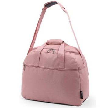 AEROLITE 618 32,5 L růžová