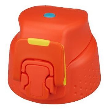 THERMOS Uzávěr - Sport - oranžová