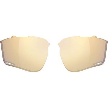 RUDY PROJECT KEYBLADE RPLE505703