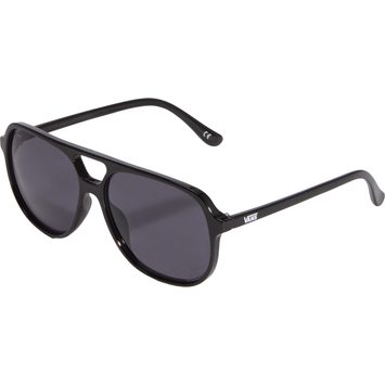 VANS Welton Sunglasses Black