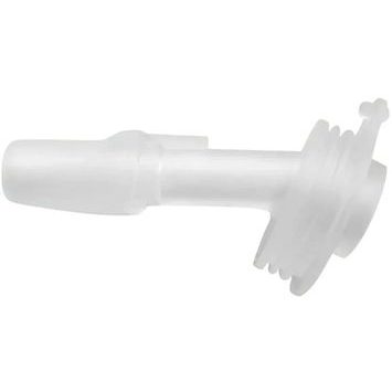 LAKEN Hubice silikonová pro uzávěr Jannu