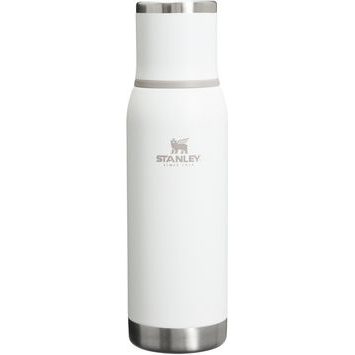 STANLEY Adventure To-Go Bottle 750 ml Frost