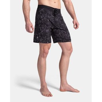 KILPI ARIANY-M Černá