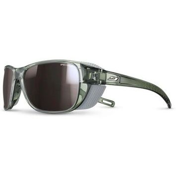 JULBO CAMINO Green / Light Gray