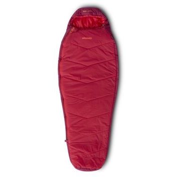 PINGUIN Savana Junior PFM Red
