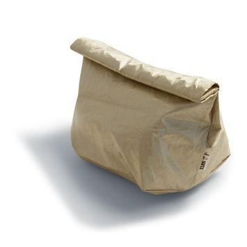 YATE EMF jednoduchý 12x22 cm, zlatý