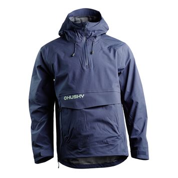HUSKY Nomi M blue