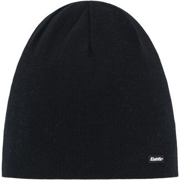 EISBÄR Kiwano OS MÜ RL schwarz