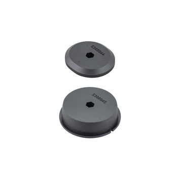 TREK Angle Adjust Headset Alignment Gauge Kit