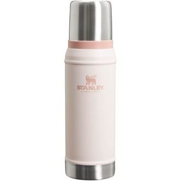 STANLEY Legendary Classic series 750ml Rose Quartz