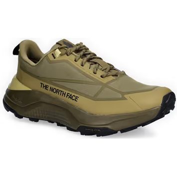 THE NORTH FACE M FASTPACK WP CEDAR/PEAR