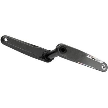 SRAM 00.6118.746.004 - AM FC ASSY FORCE E1 DUB 1725