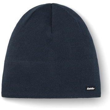EISBÄR Ogle OS MÜ Dark Cobalt