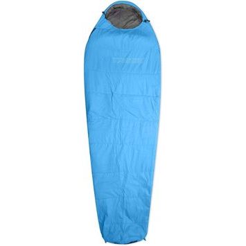 TRIMM SUMMER sea blue