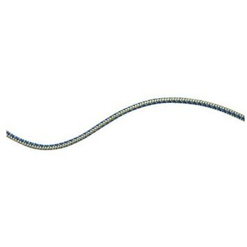 MAMMUT Accessory Cord 4mm/150m turquoise