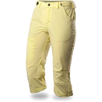 TRIMM AMBER LADY lemon