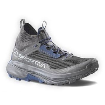 LA SPORTIVA Prodigio Hike GTX Onyx