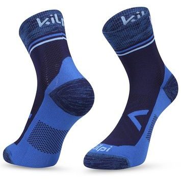 KILPI SPEED-U Tmavě modrá