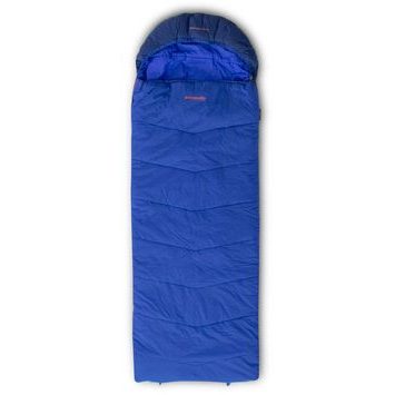 PINGUIN Blizzard Junior PFM Blue