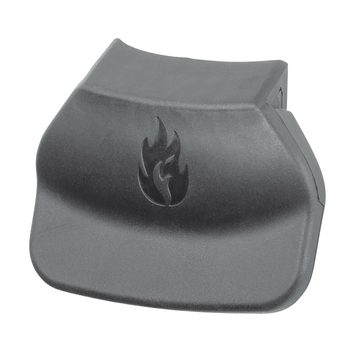 TREK Cover Trek Fuel Gen 7 Main Pivot Mud Flap