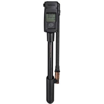TOPEAK POCKETSHOCK DIGITAL