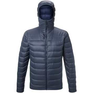 MILLET EVOLE 700 HD M SHADOW BLUE