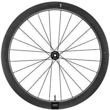 GIANT SLR1 50 DB přední kolo