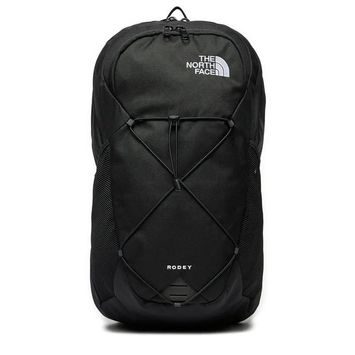 THE NORTH FACE RODEY 27, TNF Black-NPF