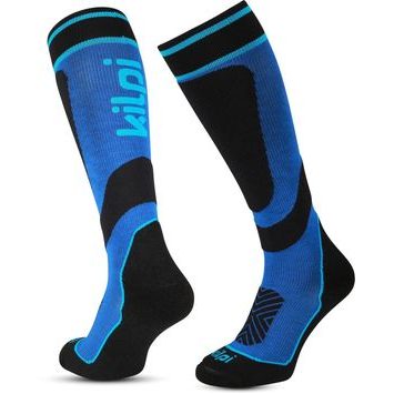 KILPI ANXO-U Tmavě modrá