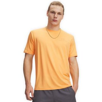 UNDER ARMOUR Vanish Energy SS-ORG