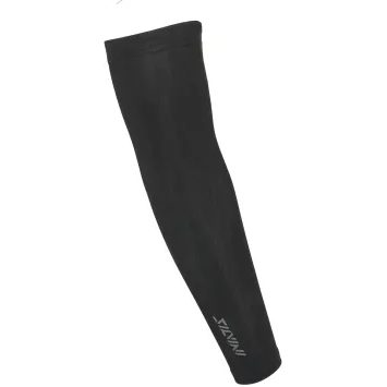 SILVINI Tubo-arm UA2617 black
