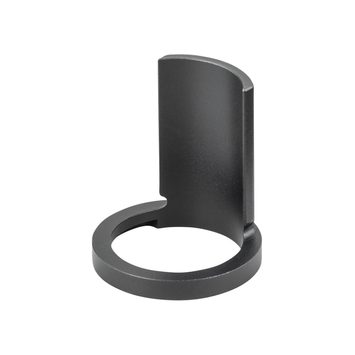 TREK RSL MTB Barstem 2022 Knock Block Shim
