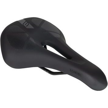 FORCE ECHELON sportovní, černé