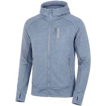 HUSKY Anara M blue