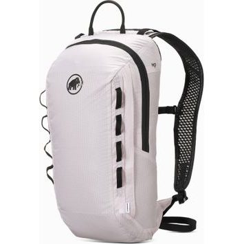 MAMMUT Neon Light 12 alpine calamint