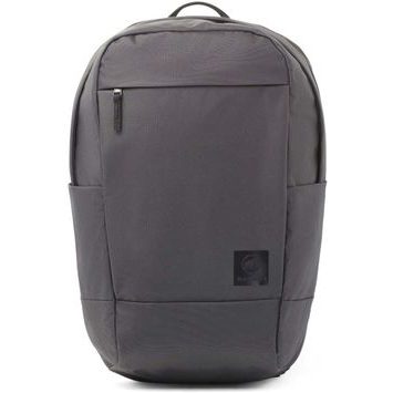 MAMMUT Corporate Xeron 25 phantom