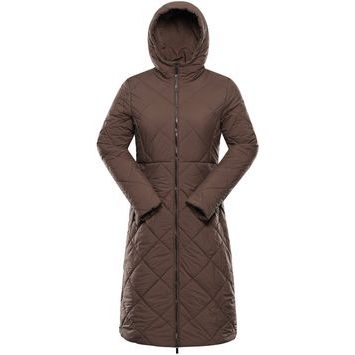 ALPINE PRO STAWA rain drum