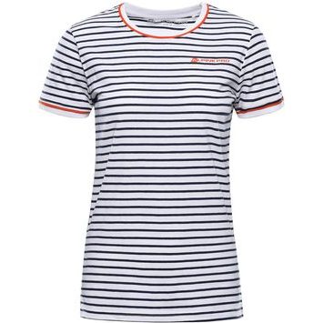 ALPINE PRO NAMORA moonlit ocean