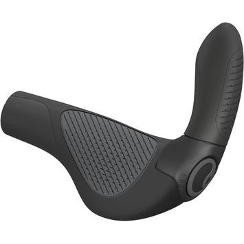 ERGON GP4 Evo vel L