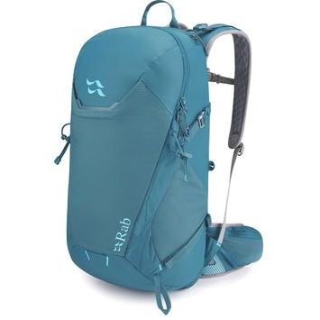 RAB Aeon ND 25, marina blue