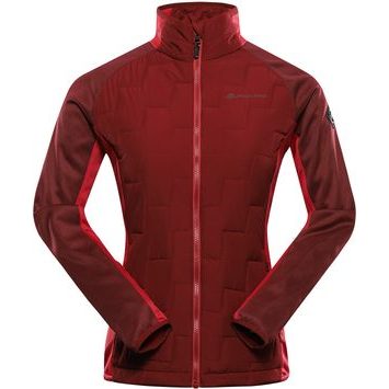 ALPINE PRO JORWA, merlot