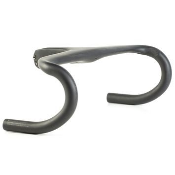 BONTRAGER Aeolus RSL VR-C 420mm x 100mm 2022 CI