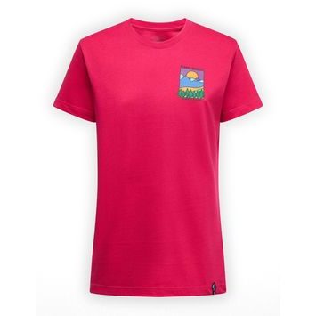 LA SPORTIVA Always Climbing W Azalea