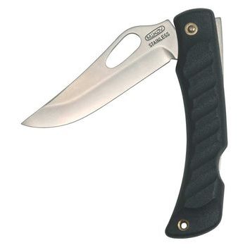 MIKOV KNIFE 243-NH-1/B BLACK