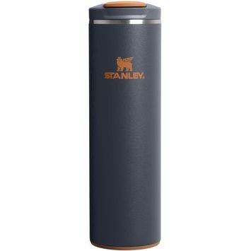 STANLEY Transit Fliptop Mug 470 ml Twilight