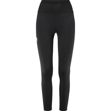 MILLET INTENSE TIGHT W NOIR NEW