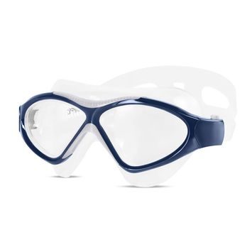 SPOKEY AMPIO, navy