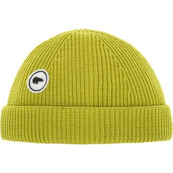 EISBÄR Raik MÜ kids, limette