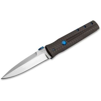BÖKER PLUS Icepick Dagger